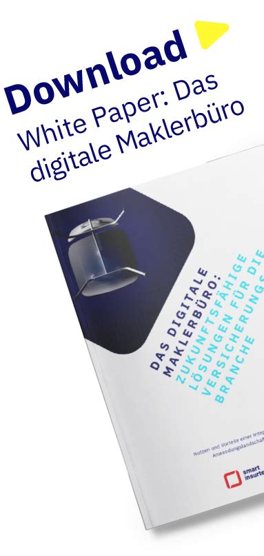 versicherungsmakler software|Smart InsurTech: Versicherungsplattform SMART INSUR.